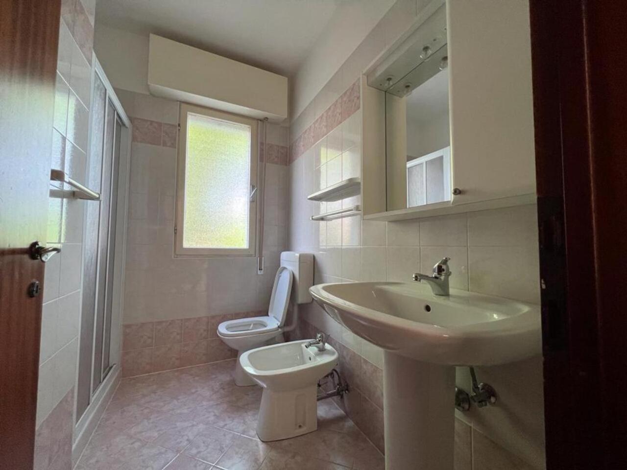 Condominio Ivelca Lignano Sabbiadoro Buitenkant foto