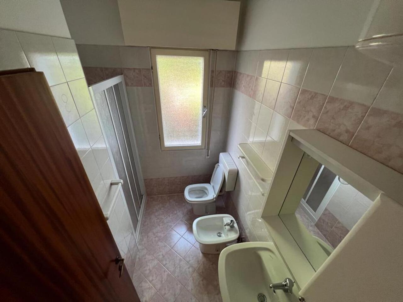 Condominio Ivelca Lignano Sabbiadoro Buitenkant foto